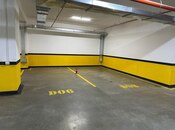 İcarəyə verilir  qaraj 22 m², Nəriman Nərimanov m., photo 3 from 6