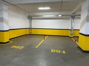 İcarəyə verilir  qaraj 22 m², Nəriman Nərimanov m., photo 2 from 6