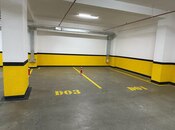 İcarəyə verilir  qaraj 22 m², Nəriman Nərimanov m., photo 5 from 6