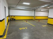 İcarəyə verilir  qaraj 22 m², Nəriman Nərimanov m., photo 4 from 6