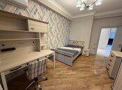 İcarəyə verilir 3 otaqlı yeni tikili 105 m², Bakıxanov q., photo 7 from 8