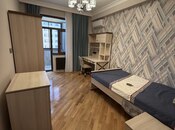 İcarəyə verilir 3 otaqlı yeni tikili 105 m², Bakıxanov q., photo 8 from 8