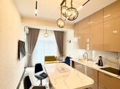 Сдаётся 2-комн. новостройка 58 м², м. 28 мая, photo 7 from 8