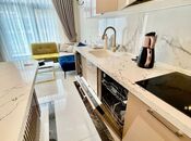 Сдаётся 2-комн. новостройка 58 м², м. 28 мая, photo 8 from 8