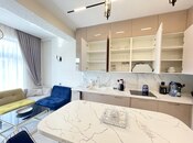 Сдаётся 2-комн. новостройка 58 м², м. 28 мая, photo 3 from 8