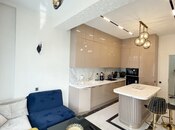 Сдаётся 2-комн. новостройка 58 м², м. 28 мая, photo 4 from 8