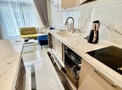 Сдаётся 2-комн. новостройка 58 м², м. 28 мая, photo 5 from 8