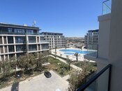 Объявление №5928338 - Баку, пос. Нардаран, 2-комн., 80 м², 4/5 этаж