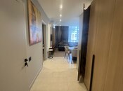 Сдаётся 2-комн. новостройка 80 м², пос. Нардаран, photo 2 from 8