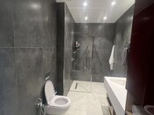 Сдаётся 2-комн. новостройка 80 м², пос. Нардаран, photo 8 from 8