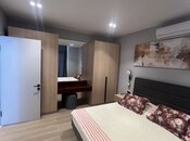 Сдаётся 2-комн. новостройка 80 м², пос. Нардаран, photo 6 from 8