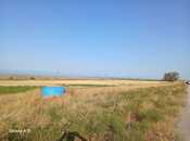 Satılır  torpaq 138 sot, photo 2 from 6