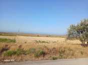 Satılır  torpaq 138 sot, photo 4 from 6