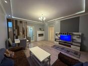 Объявление №5928342 - Баку, м. Сахил, 3-комн., 80 м², 4/4 этаж