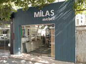 Объявление №5928356 - Баку, пос. Кубинка, 44 м²