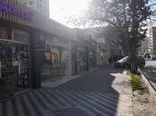 Satılır  obyekt 44 m², Kubinka q., photo 5 from 6