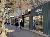 Satılır  obyekt 44 m², Kubinka q., photo 4 from 6