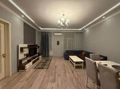 Продаётся 3-комн. вторичка 80 м², м. Сахил, photo 4 from 8