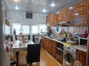 Satılır 5 otaqlı həyət evi/bağ evi 263.5 m², Zığ q., photo 2 from 8