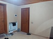 Satılır 5 otaqlı həyət evi/bağ evi 263.5 m², Zığ q., photo 4 from 8