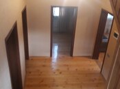 Satılır 5 otaqlı həyət evi/bağ evi 263.5 m², Zığ q., photo 8 from 8