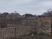 Satılır  torpaq 5 sot, Nardaran q., photo 5 from 8