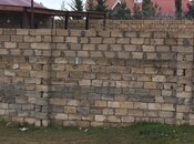 Satılır  torpaq 5 sot, Nardaran q., photo 6 from 8