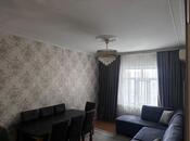 Продаётся 4-комн. вторичка 110 м², м. Иншаатчылар, photo 4 from 8