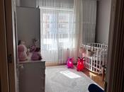 Продаётся 4-комн. вторичка 110 м², м. Иншаатчылар, photo 8 from 8