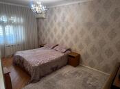 Продаётся 4-комн. вторичка 110 м², м. Иншаатчылар, photo 7 from 8