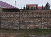 Satılır  torpaq 5 sot, Nardaran q., photo 7 from 8
