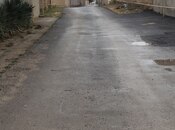 Elan №5928345 - Bakı, Nardaran q., 5 sot