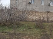 Satılır  torpaq 5 sot, Nardaran q., photo 3 from 8
