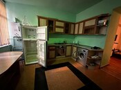 Satılır 2 otaqlı ofis 55 m², İçəri Şəhər m., photo 7 from 8