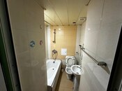 Satılır 2 otaqlı ofis 55 m², İçəri Şəhər m., photo 8 from 8