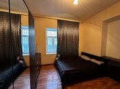 Satılır 2 otaqlı ofis 55 m², İçəri Şəhər m., photo 2 from 8