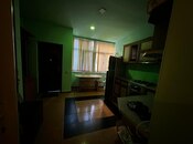 Satılır 2 otaqlı ofis 55 m², İçəri Şəhər m., photo 6 from 8