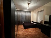 Satılır 2 otaqlı ofis 55 m², İçəri Şəhər m., photo 5 from 8