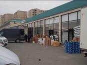 Продаётся  объект 650 м², пос. Локбатан, photo 2 from 3