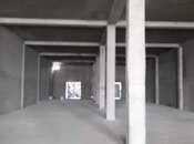 Продаётся  объект 650 м², пос. Локбатан, photo 3 from 3