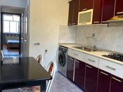 Сдаётся 2-комн. вторичка 70 м², photo 8 from 8