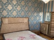 Сдаётся 2-комн. вторичка 70 м², photo 2 from 8