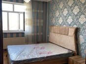 Сдаётся 2-комн. вторичка 70 м², photo 3 from 8