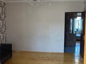 Сдаётся 2-комн. вторичка 70 м², photo 5 from 8