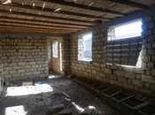 Satılır 6 otaqlı həyət evi/bağ evi 240 m², photo 2 from 8