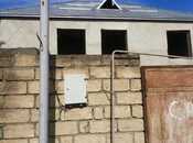 Satılır 6 otaqlı həyət evi/bağ evi 240 m², photo 8 from 8