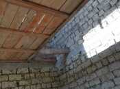 Satılır 6 otaqlı həyət evi/bağ evi 240 m², photo 5 from 8