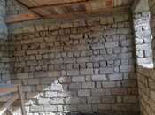 Satılır 6 otaqlı həyət evi/bağ evi 240 m², photo 3 from 8