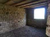 Satılır 6 otaqlı həyət evi/bağ evi 240 m², photo 7 from 8