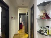 Satılır 4 otaqlı yeni tikili 131 m², photo 6 from 8